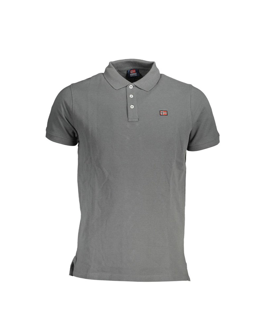 Norway 1963 Men's  - 2XL