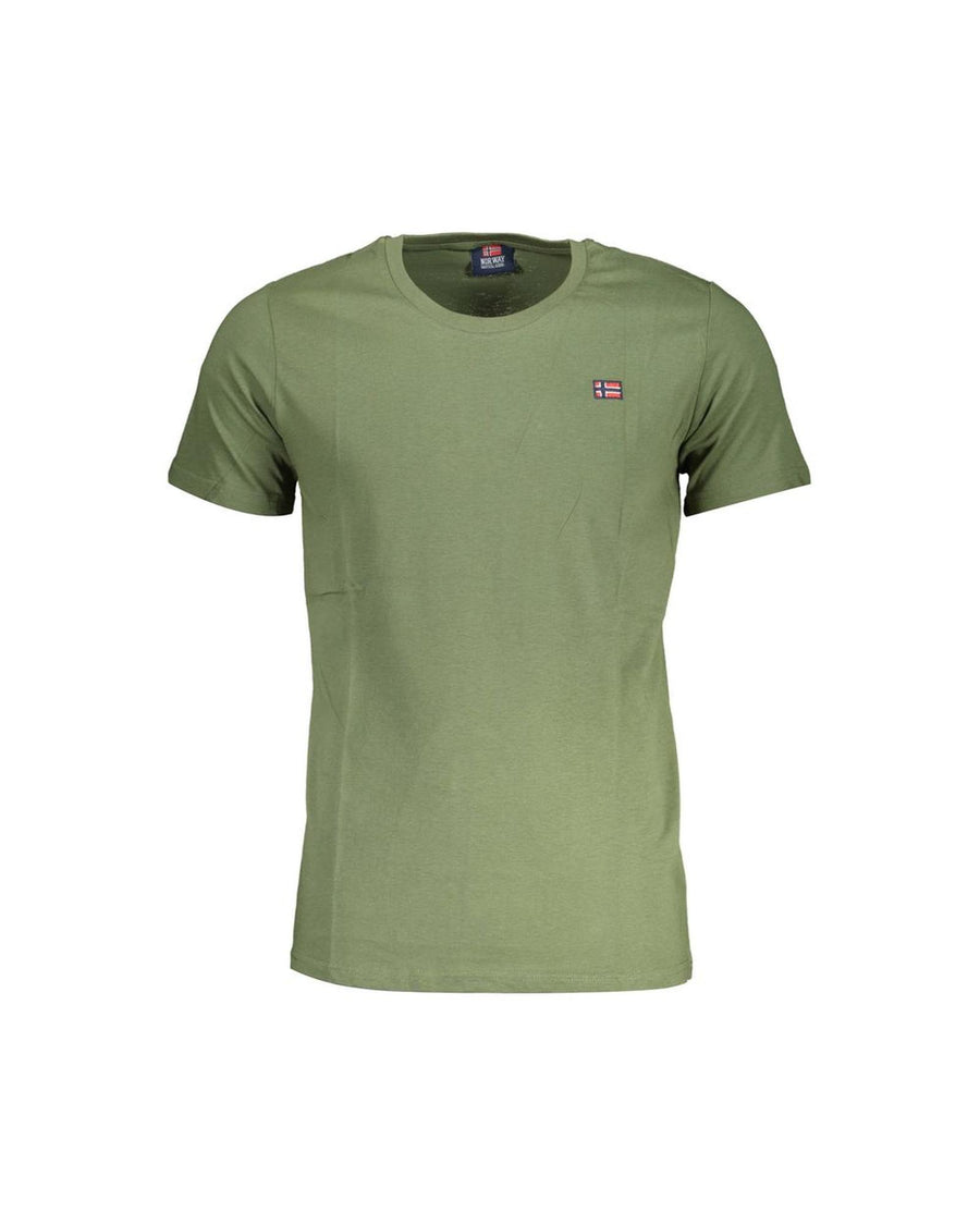 Norway 1963 Men's  - 2XL