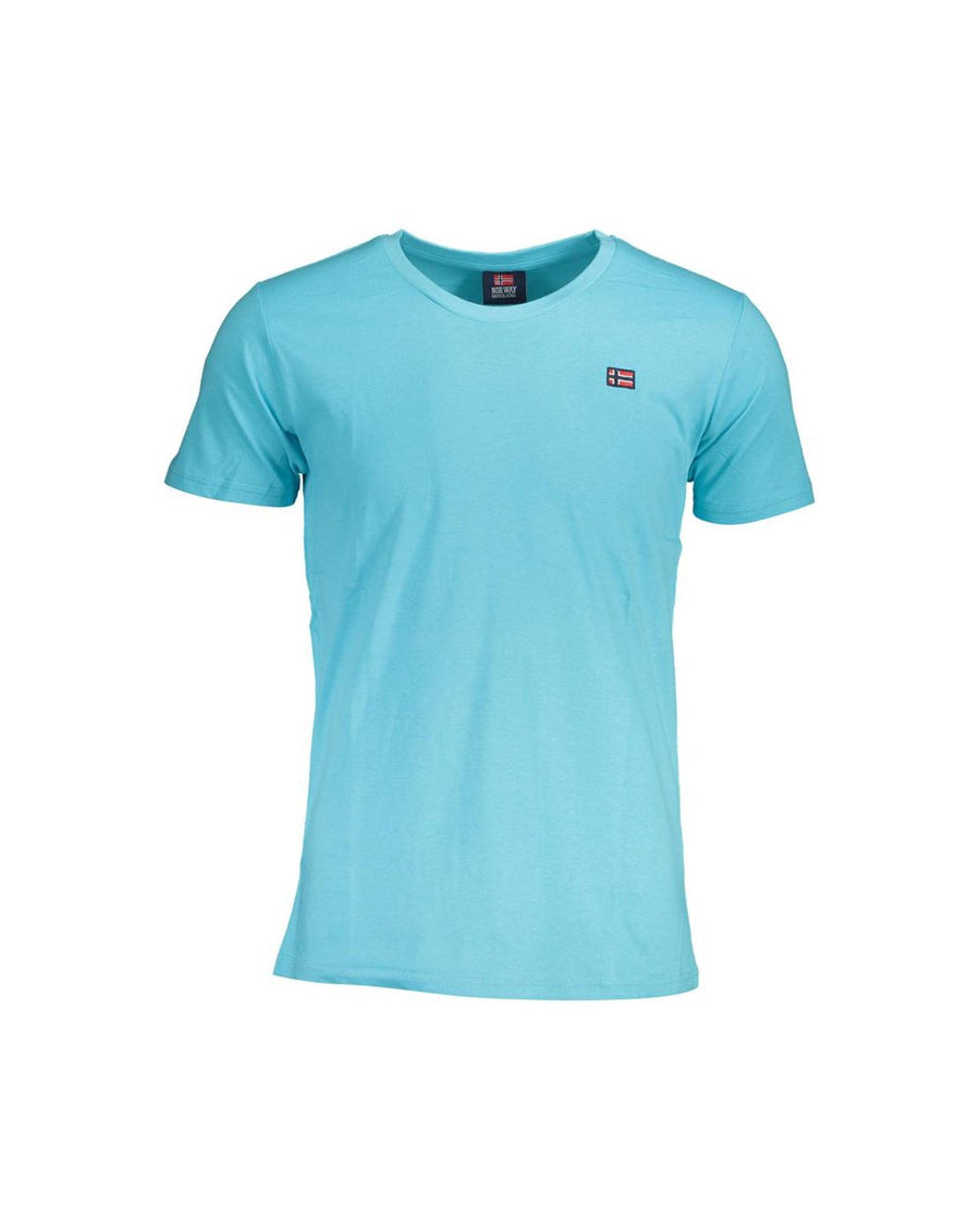Norway 1963 Men's  - 2XL