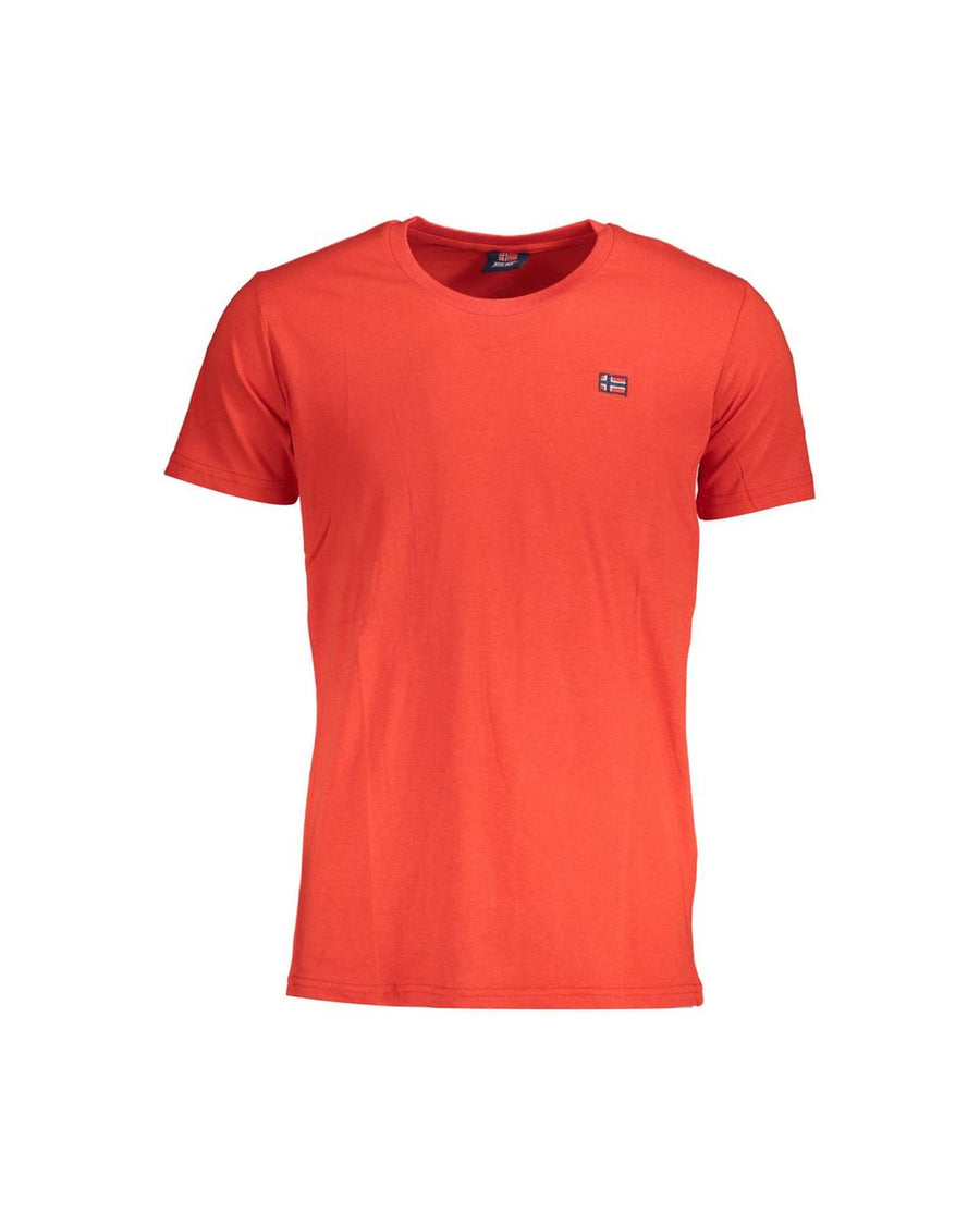 Norway 1963 Men's  - 2XL