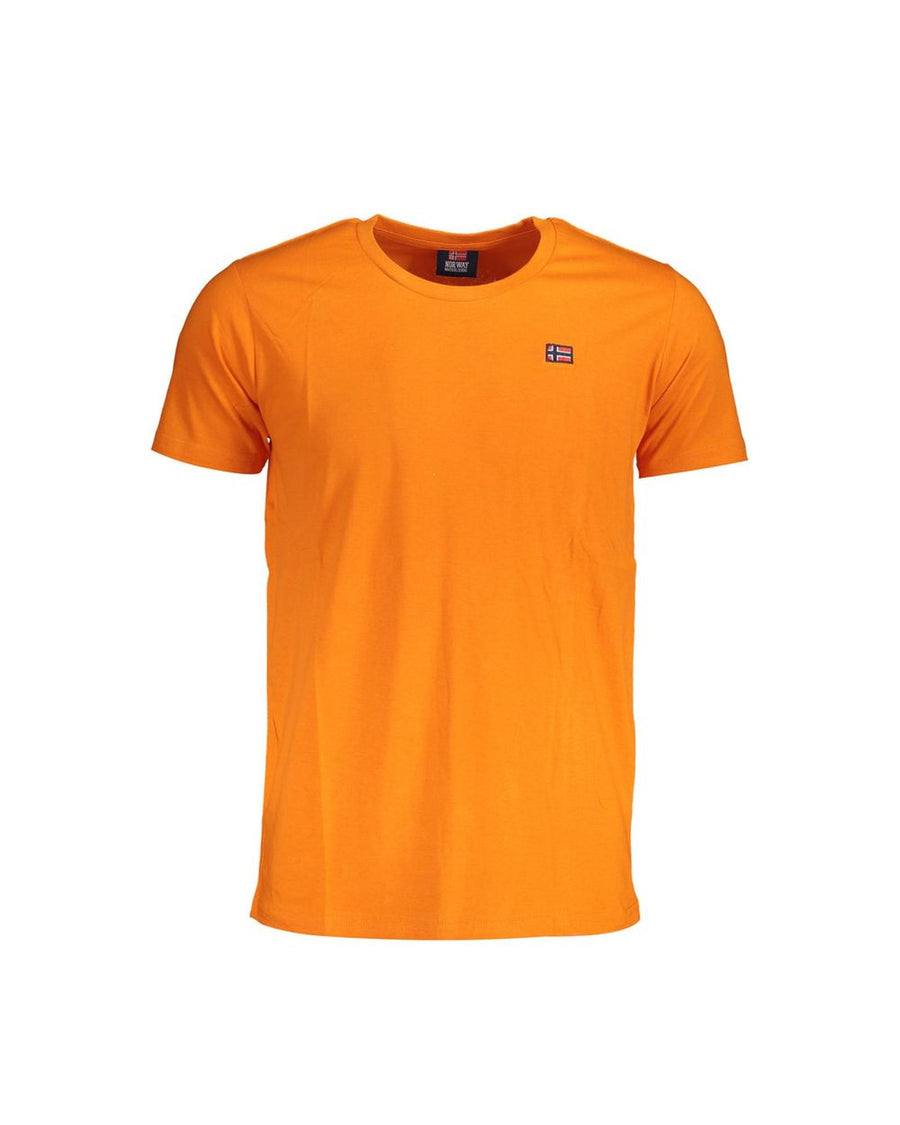Norway 1963 Men's  - 2XL