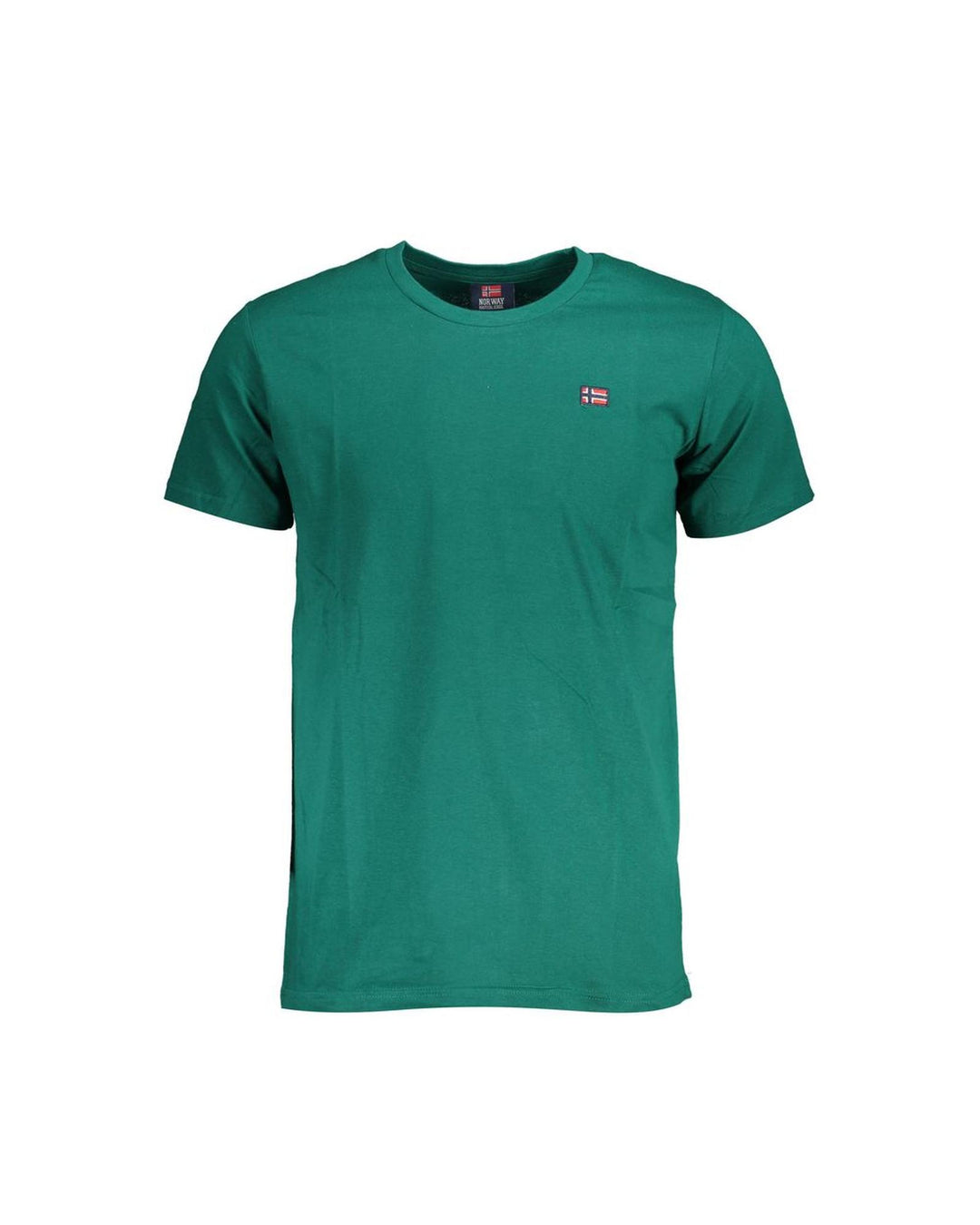 Norway 1963 Men's  - 2XL