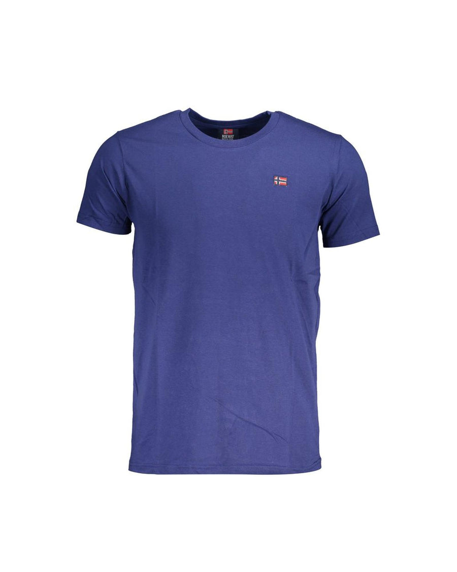 Norway 1963 Men's  - L