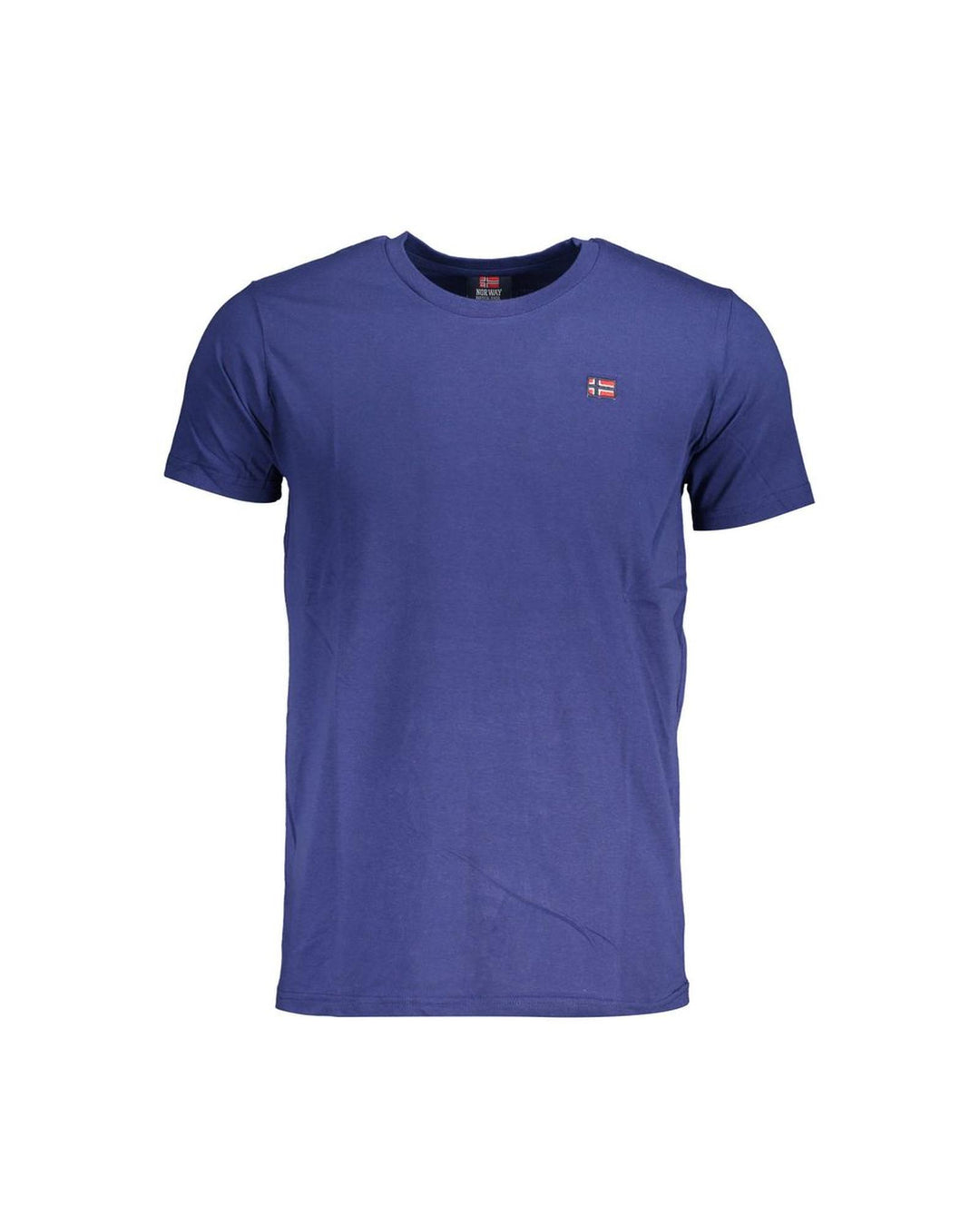 Norway 1963 Men's  - XL