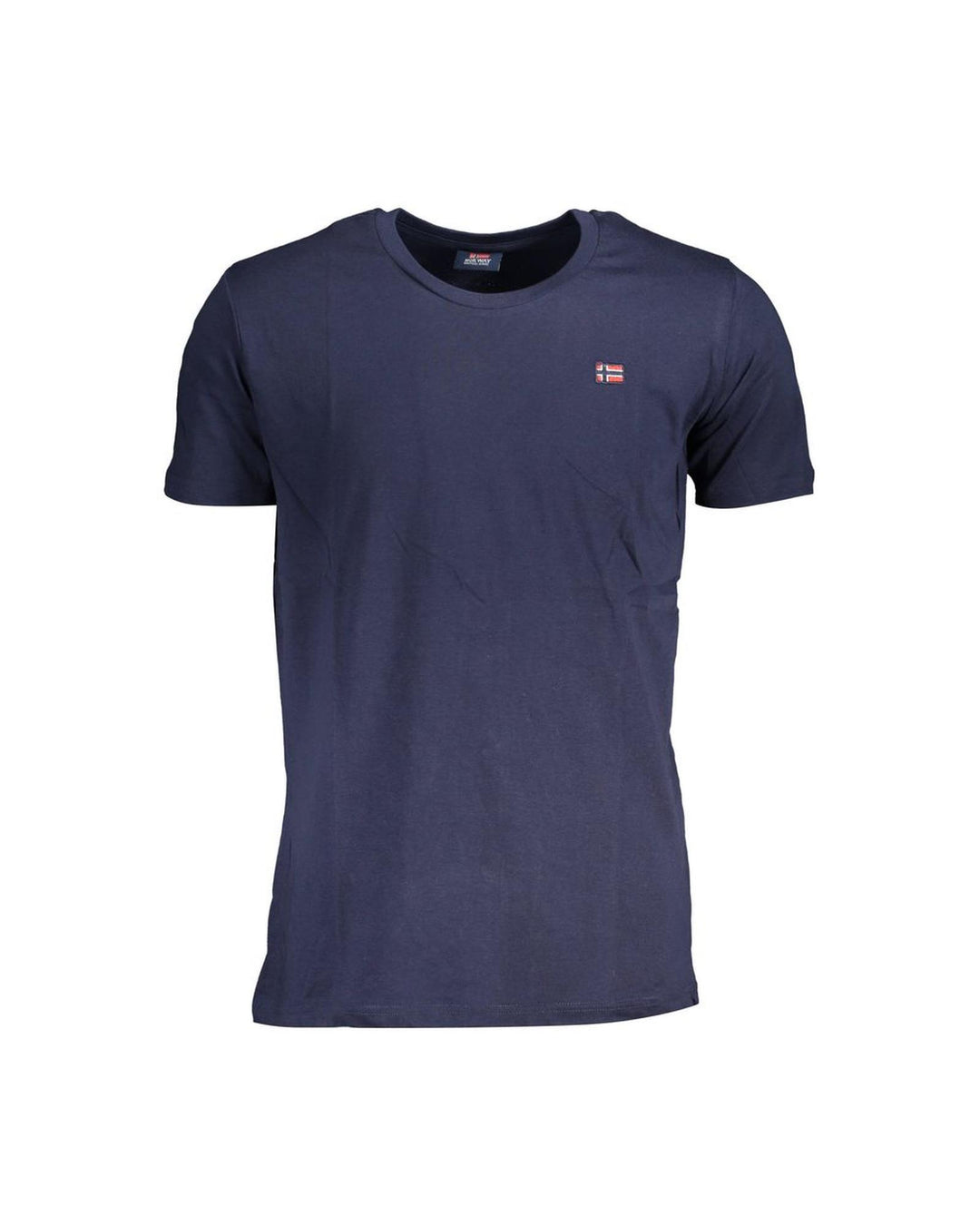 Norway 1963 Men's  - 2XL