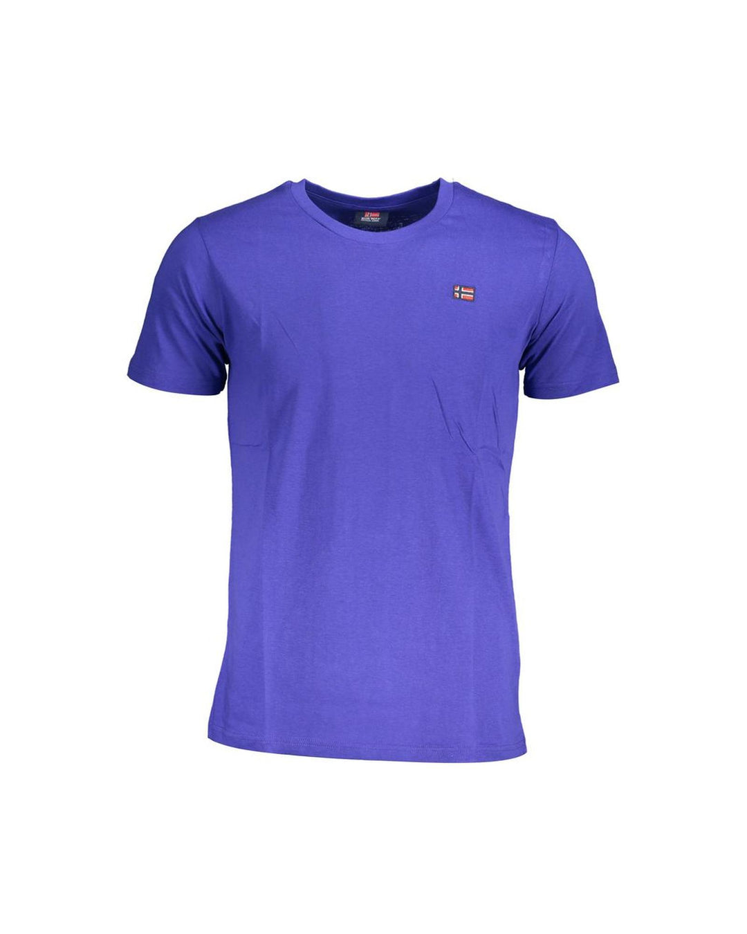 Norway 1963 Men's  - XL