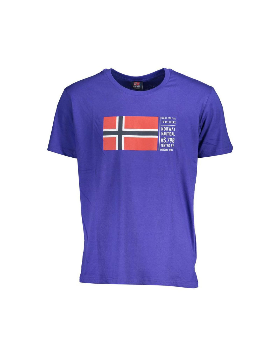 Norway 1963 Men's  - XL