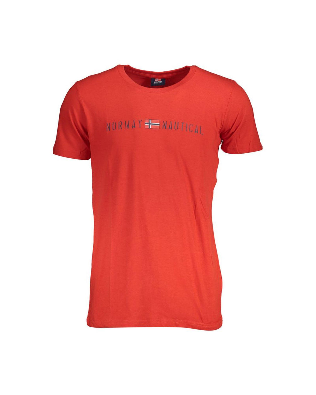 Norway 1963 Men's  - XL