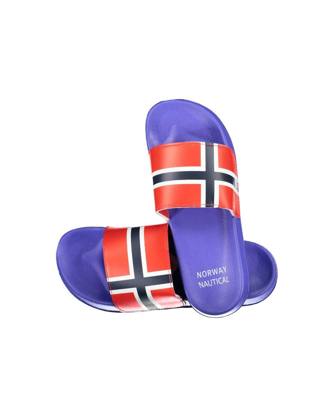 Norway 1963 Men's  - 41 EU