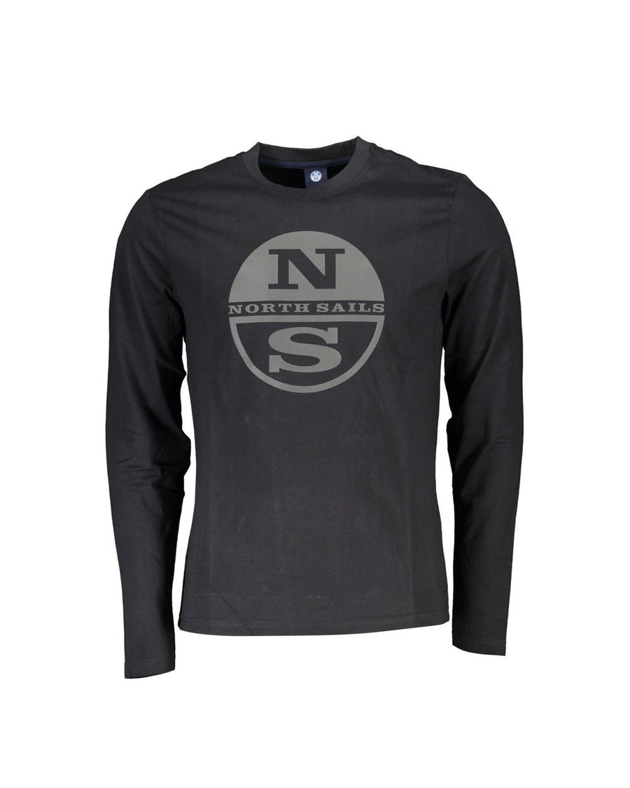 North Sails Men's  - XL