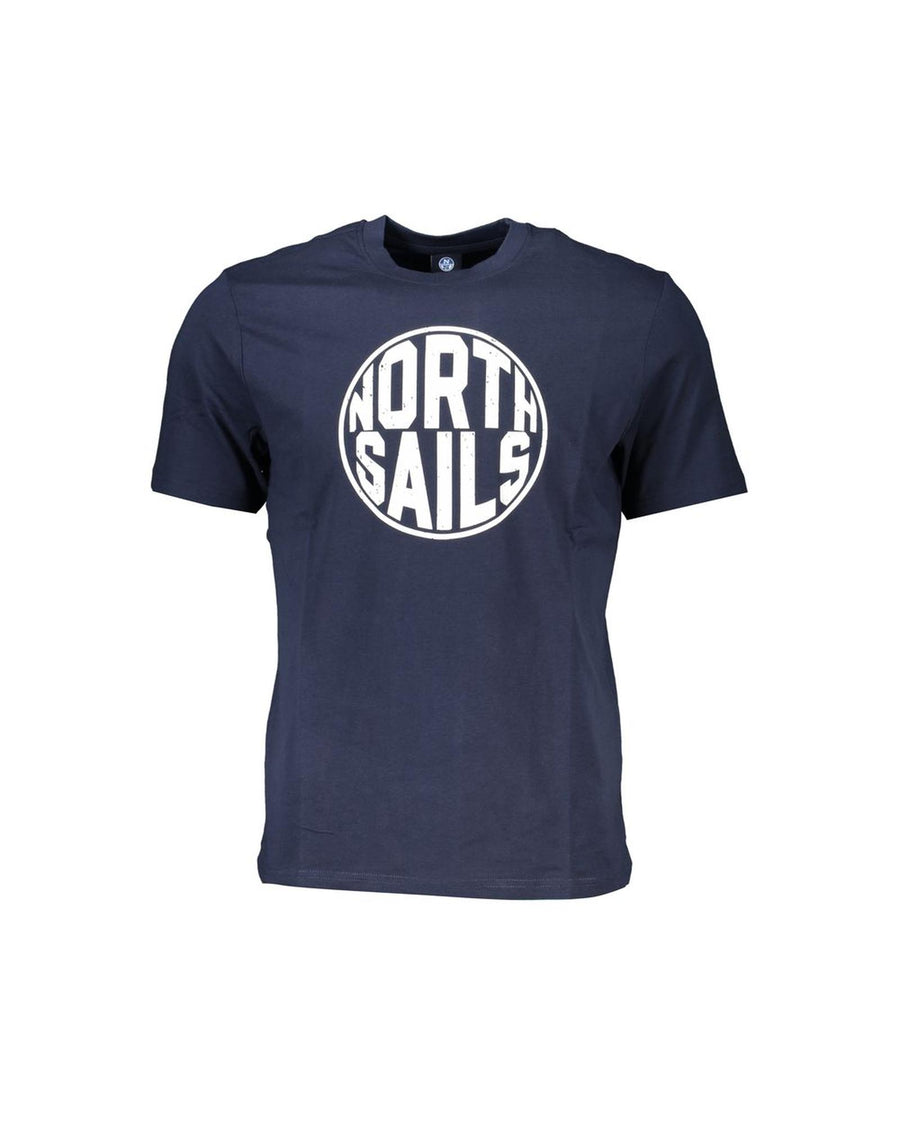 North Sails Men's  - M