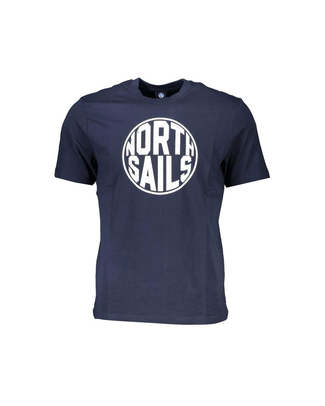 North Sails Men's  - XL