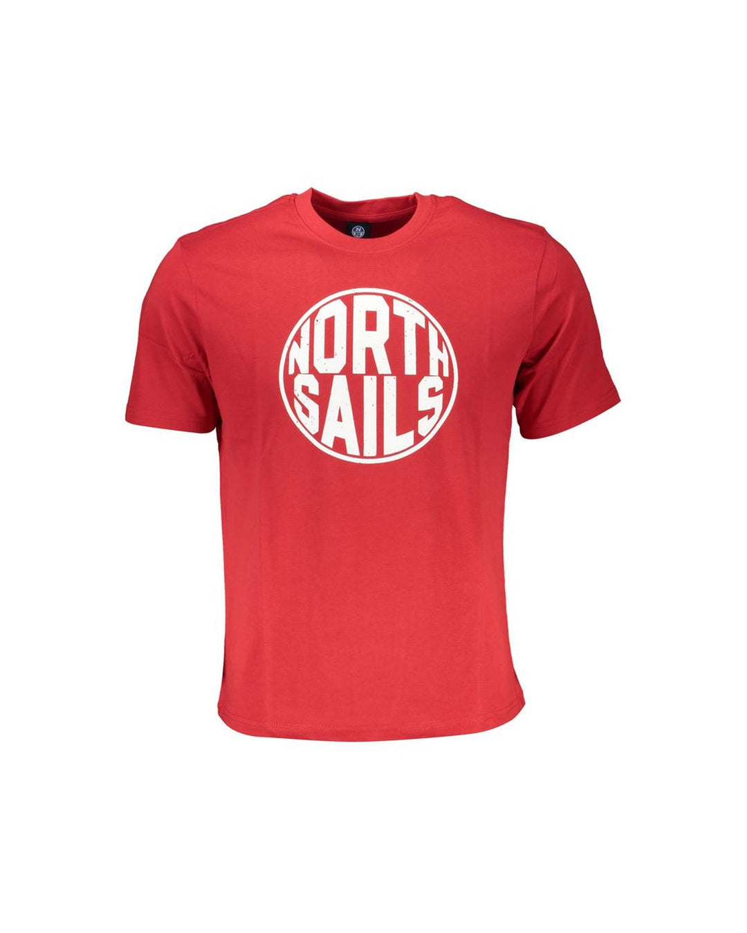 North Sails Men's  - 2XL