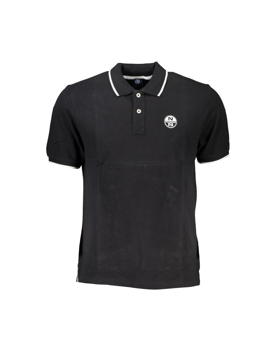 North Sails Men's  - S