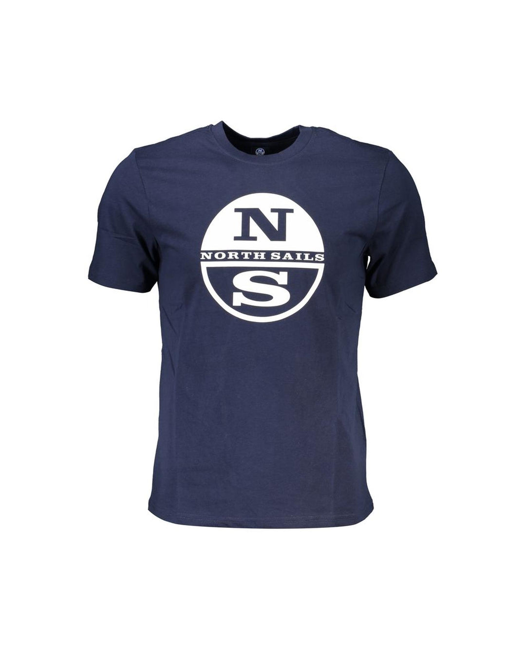 North Sails Men's  - XL