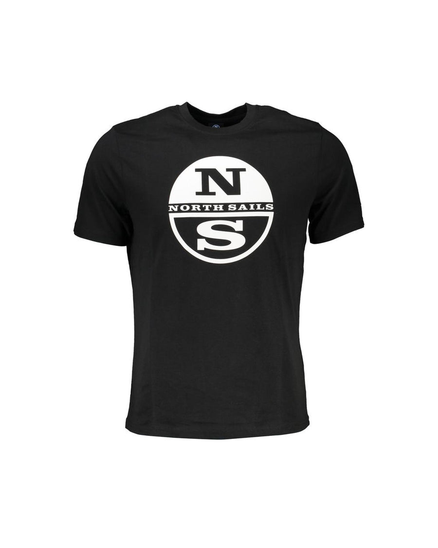 North Sails Men's  - XL