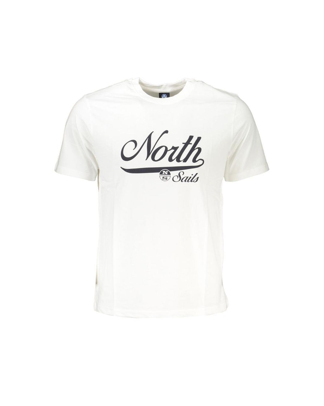 North Sails Men's  - 2XL