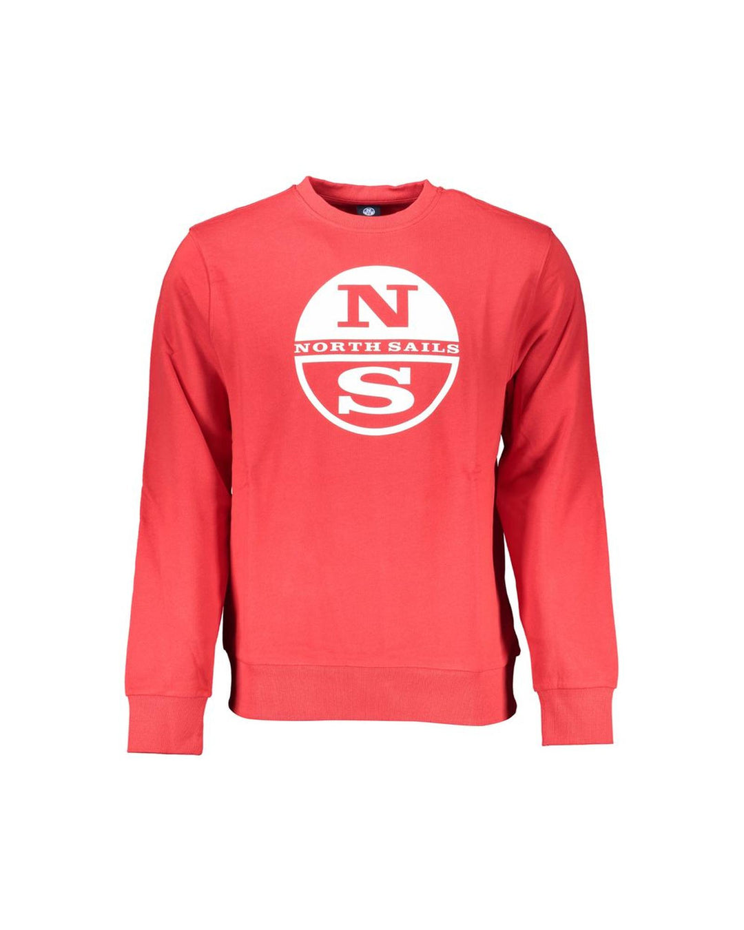 North Sails Men's  - M