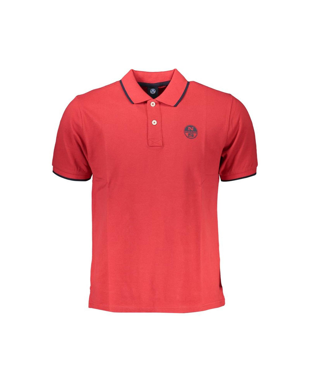 North Sails Men's  - S