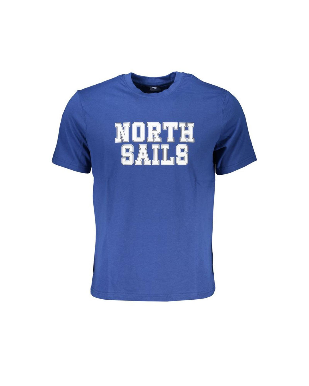 North Sails Men's  - 3XL