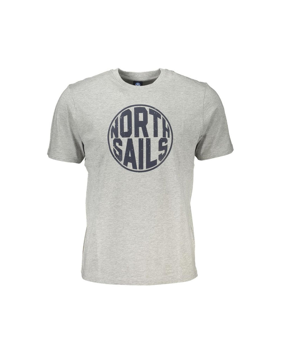 North Sails Men's  - XL