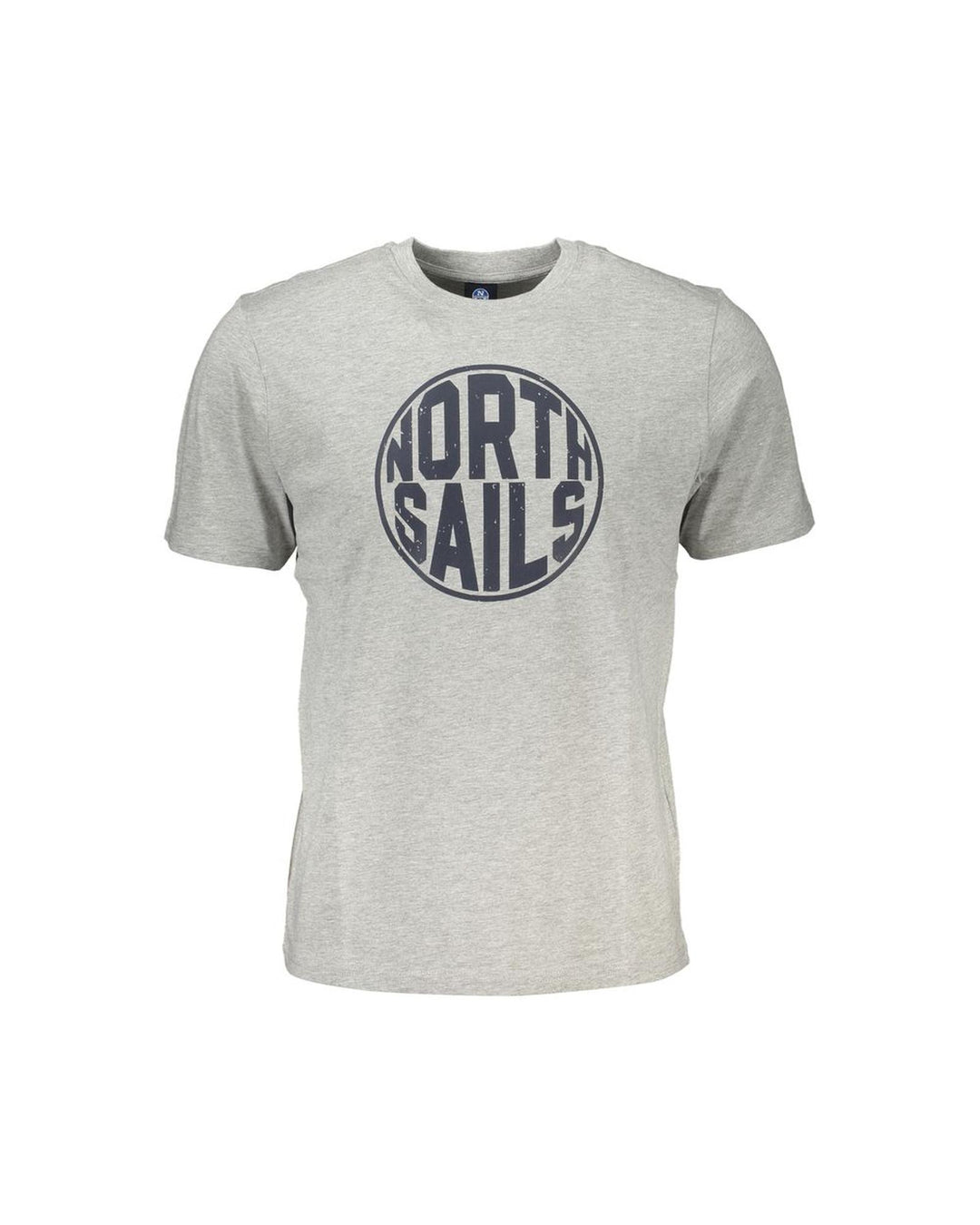 North Sails Men's  - 2XL