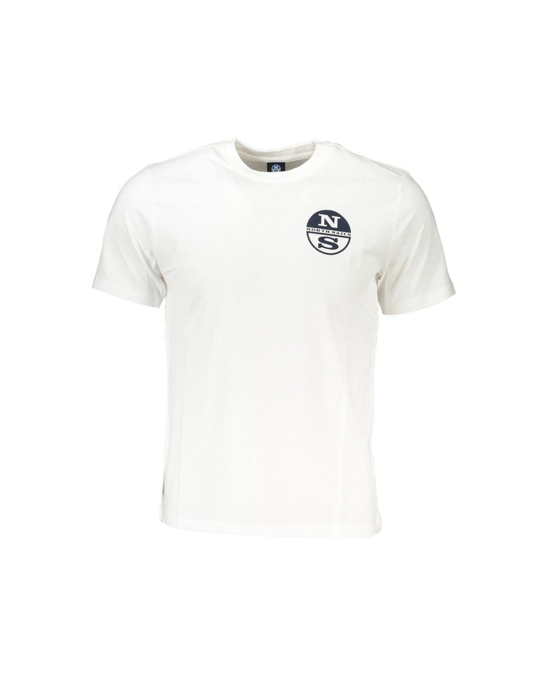 North Sails Men's  - L