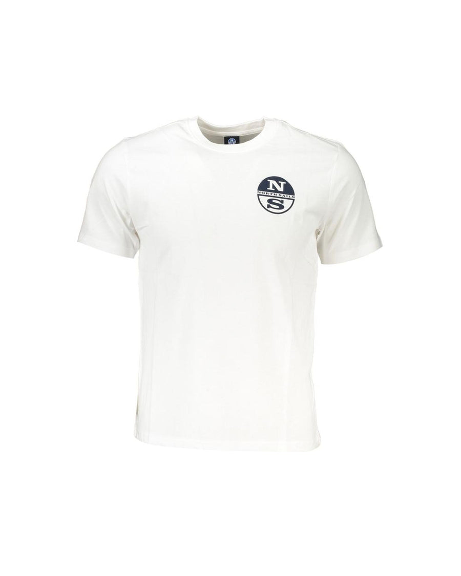 North Sails Men's  - XL