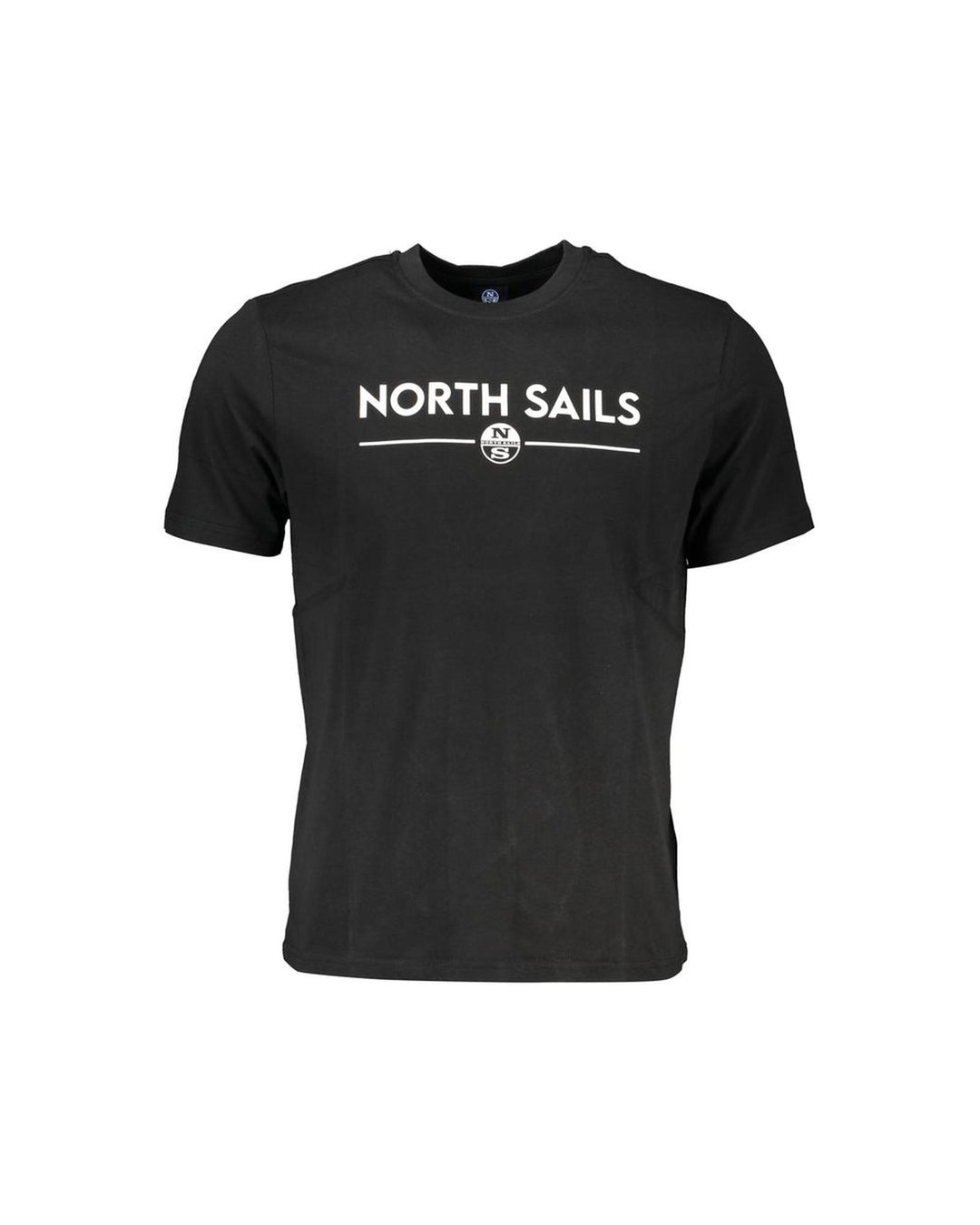 North Sails Men's  - S