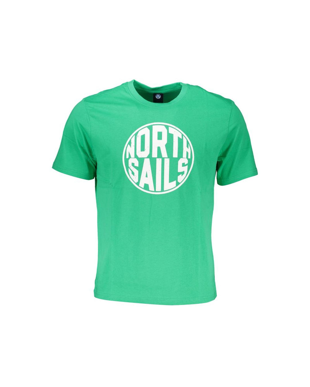 North Sails Men's  - M