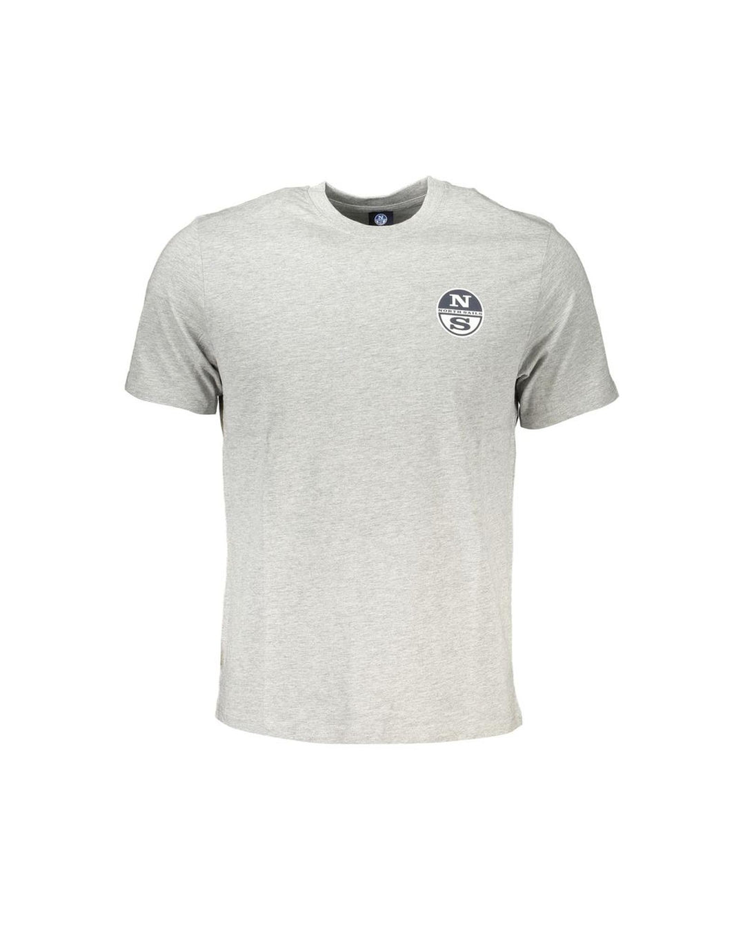 North Sails Men's  - 2XL