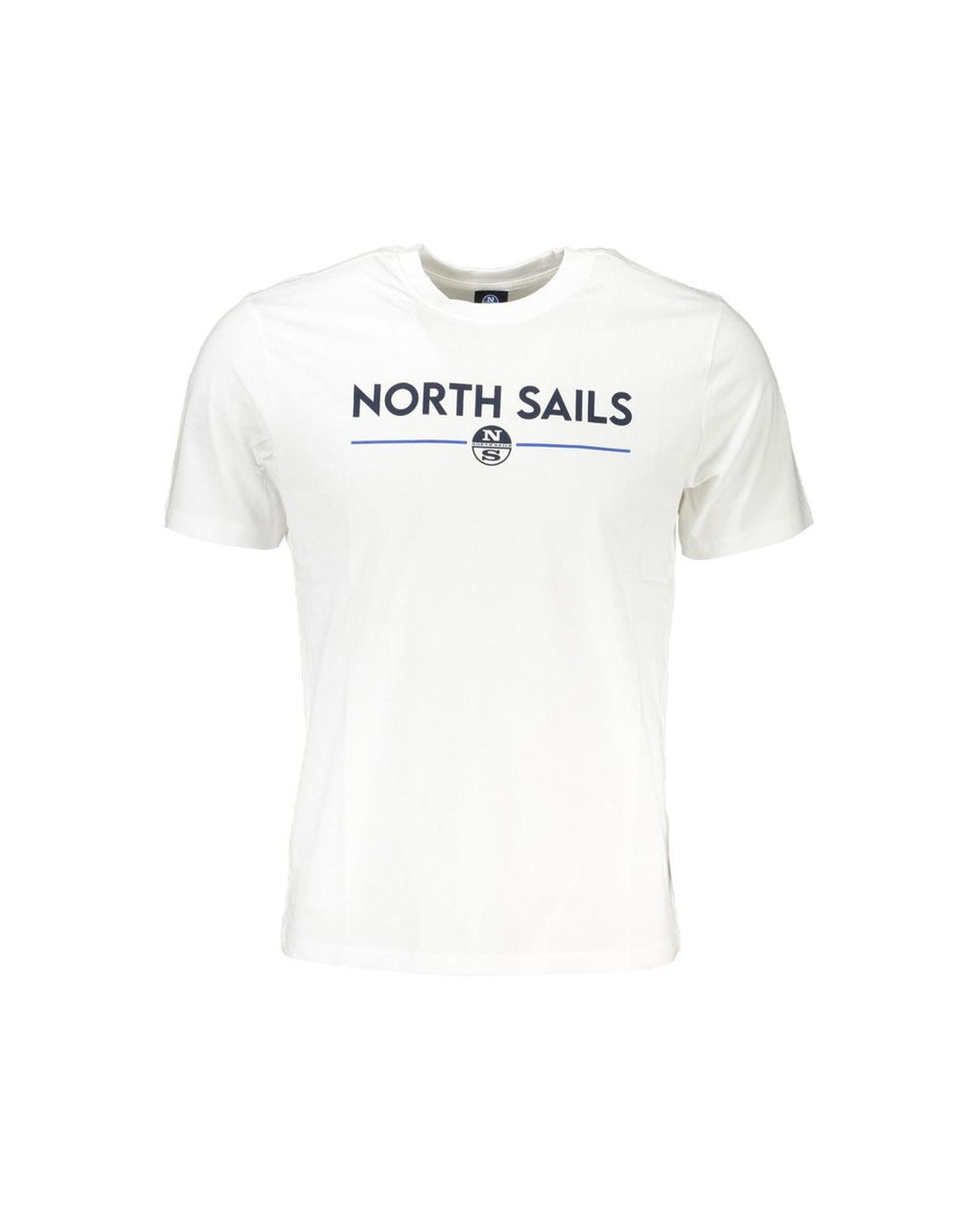 North Sails Men's  - 3XL