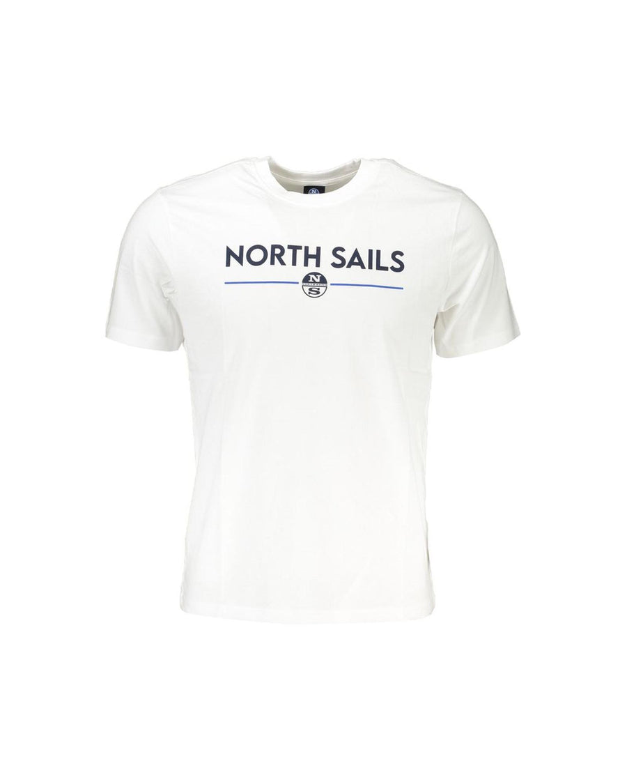 North Sails Men's  - 2XL