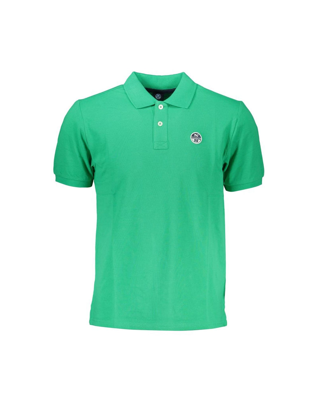 North Sails Men's  - S