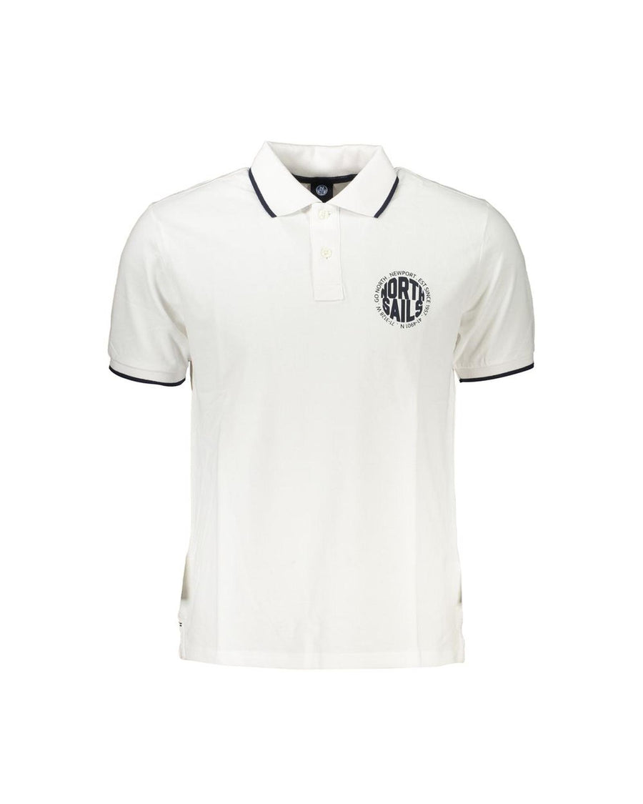 North Sails Men's  - S