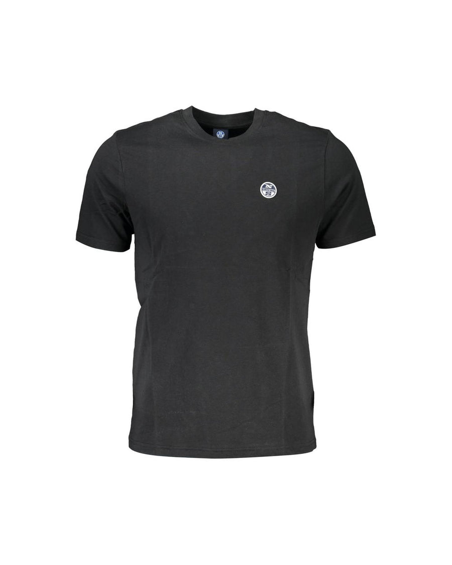 North Sails Men's  - XL