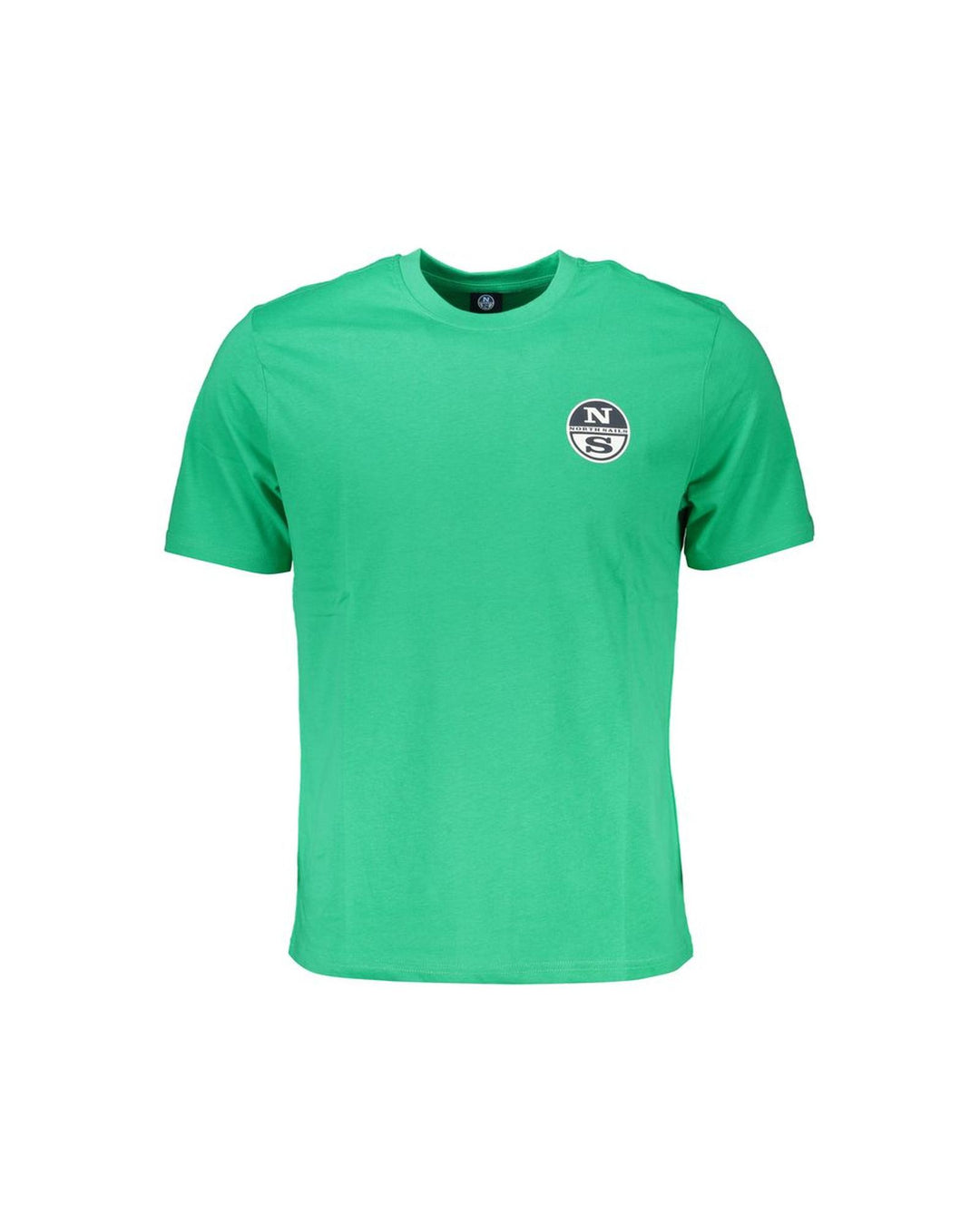 North Sails Men's  - L