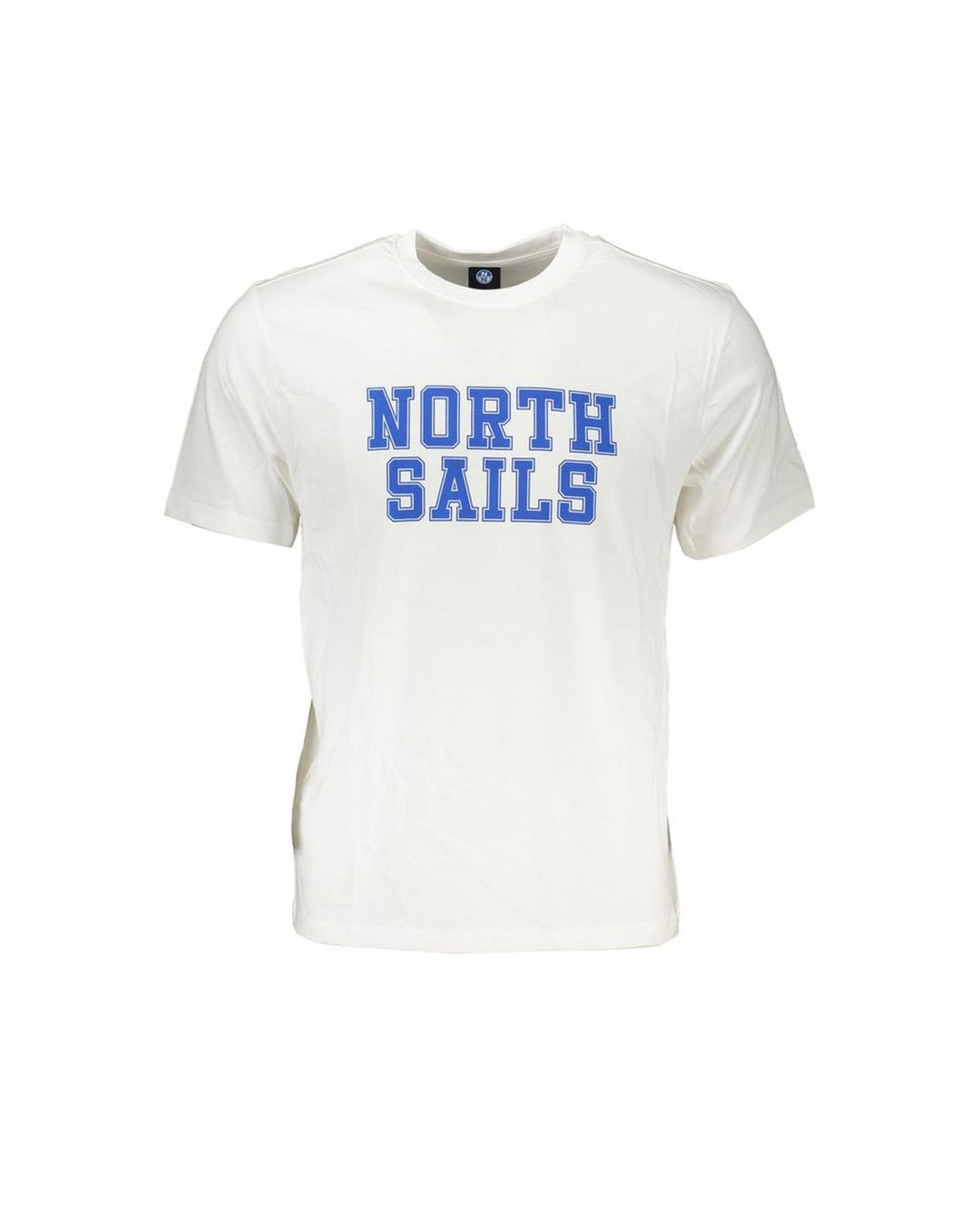 North Sails Men's  - M