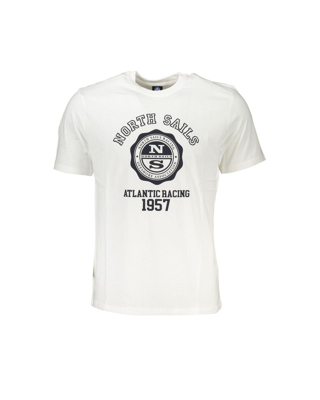 North Sails Men's  - L