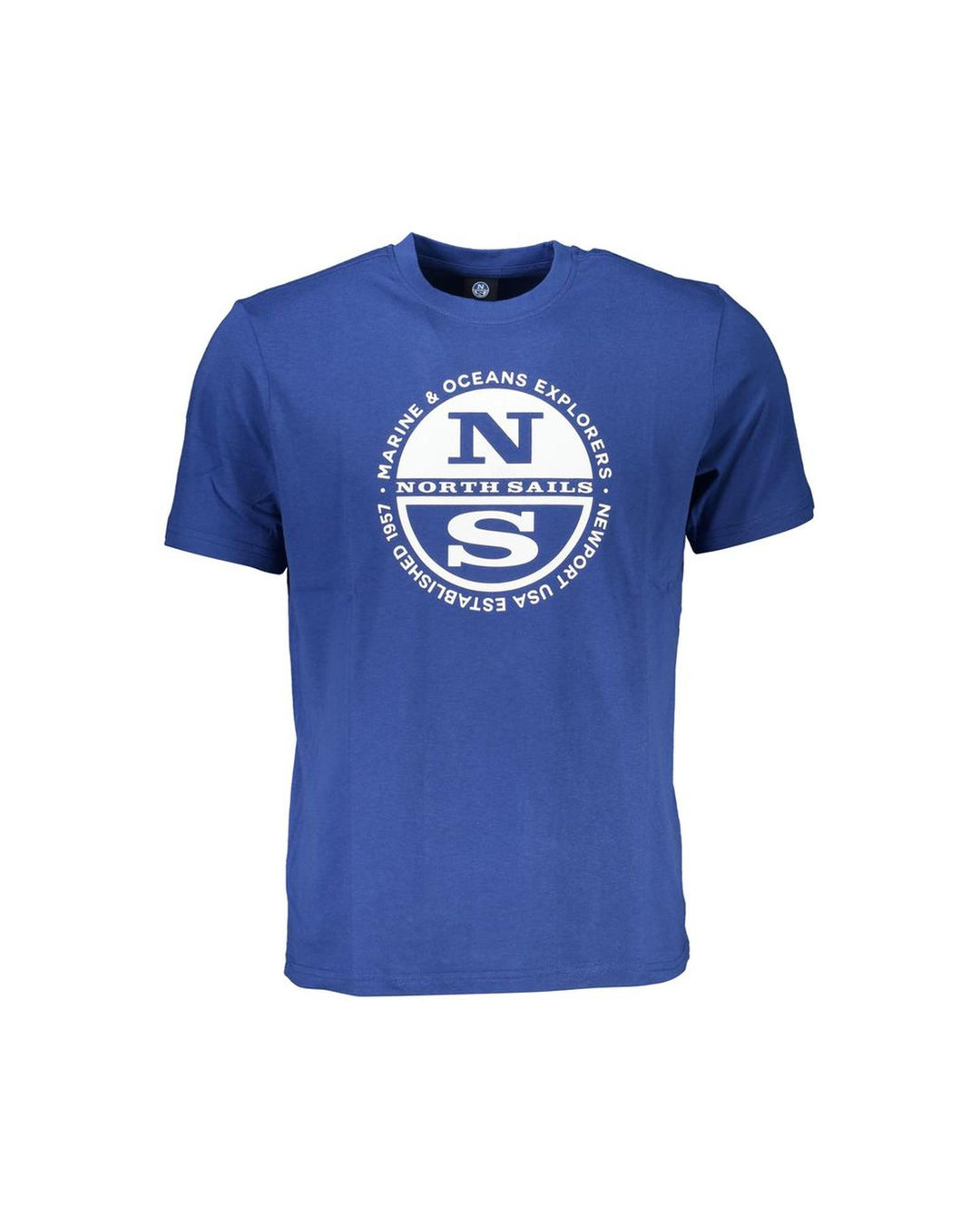 North Sails Men's  - S