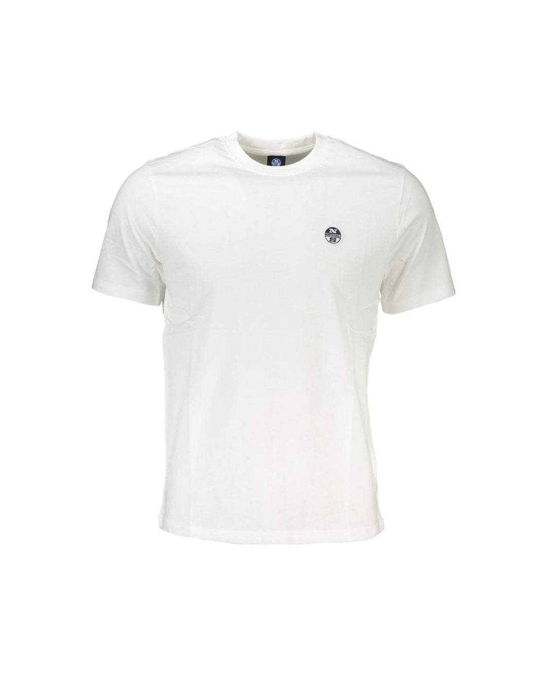 North Sails Men's  - 3XL