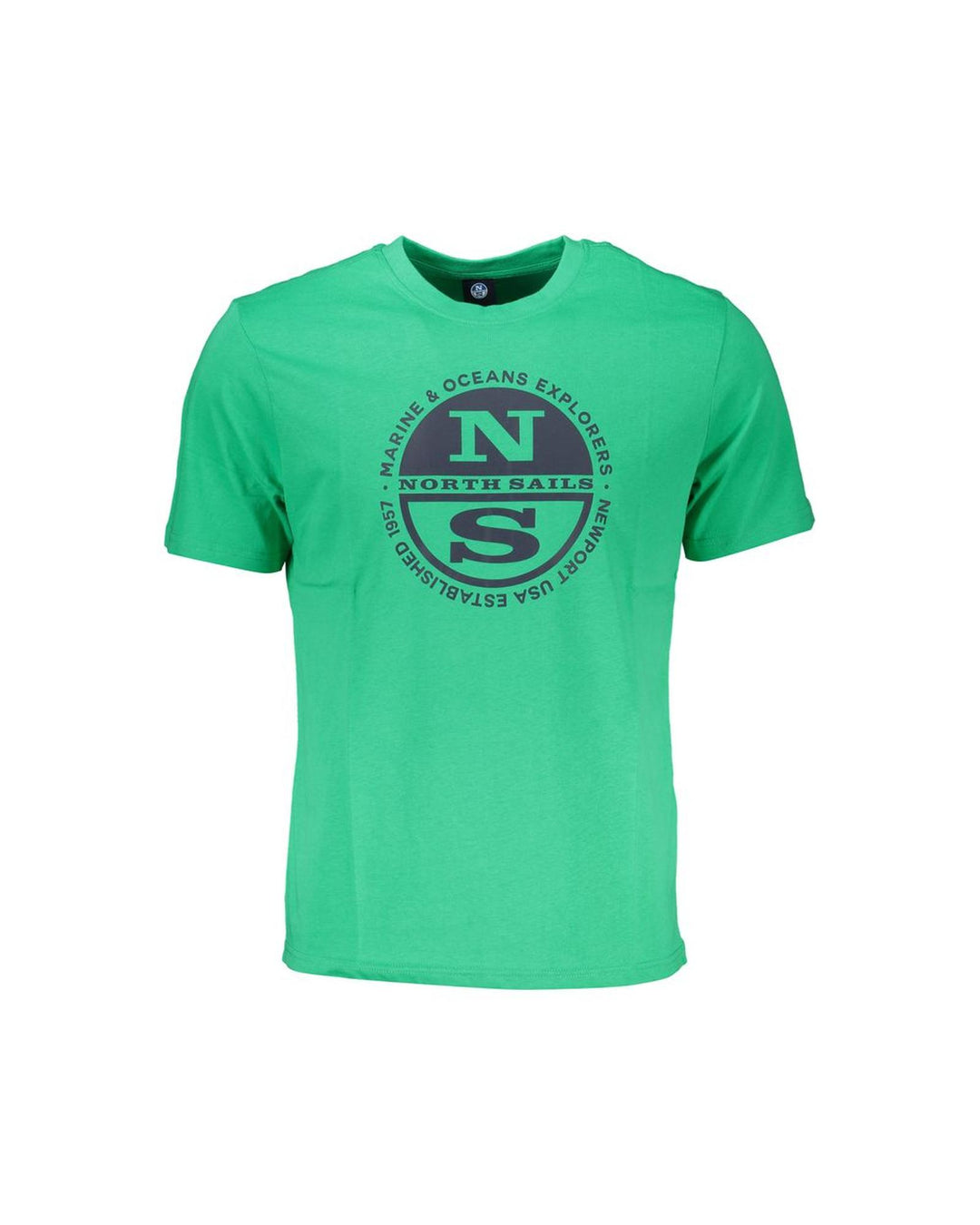 North Sails Men's  - XL