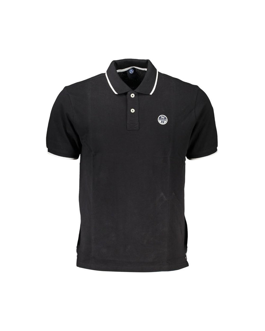 North Sails Men's  - M