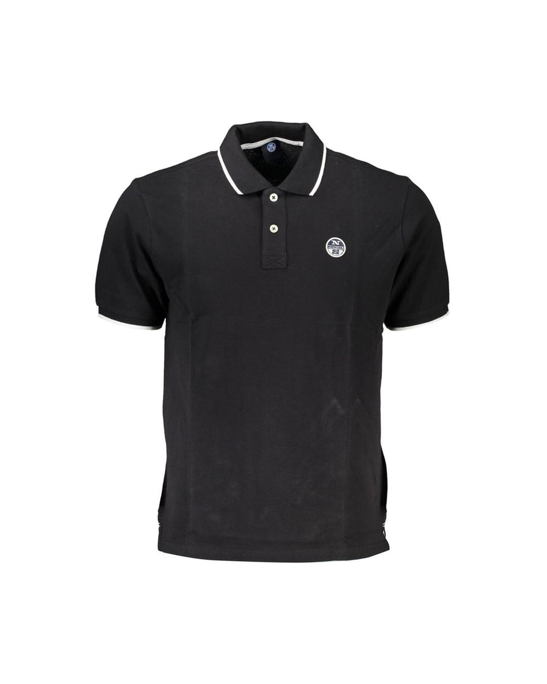 North Sails Men's  - S