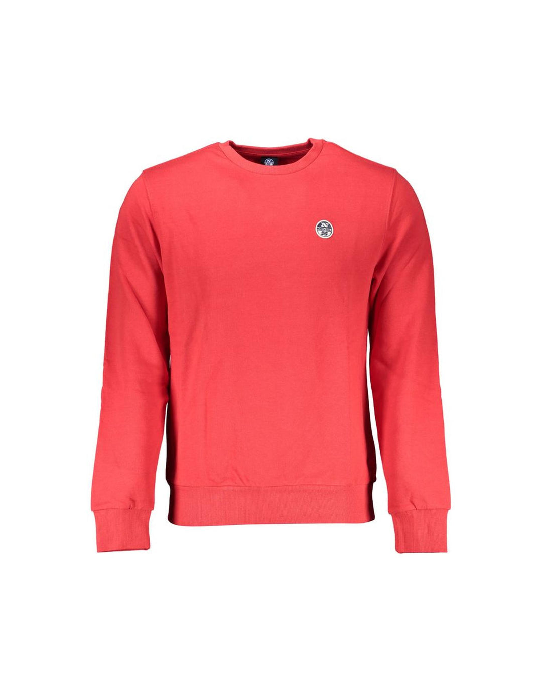 North Sails Men's  - 2XL