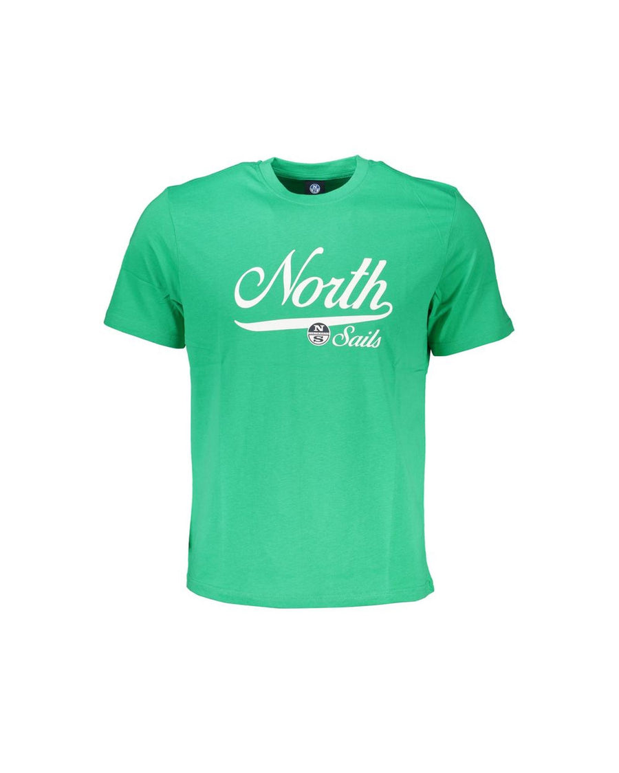 North Sails Men's  - 2XL