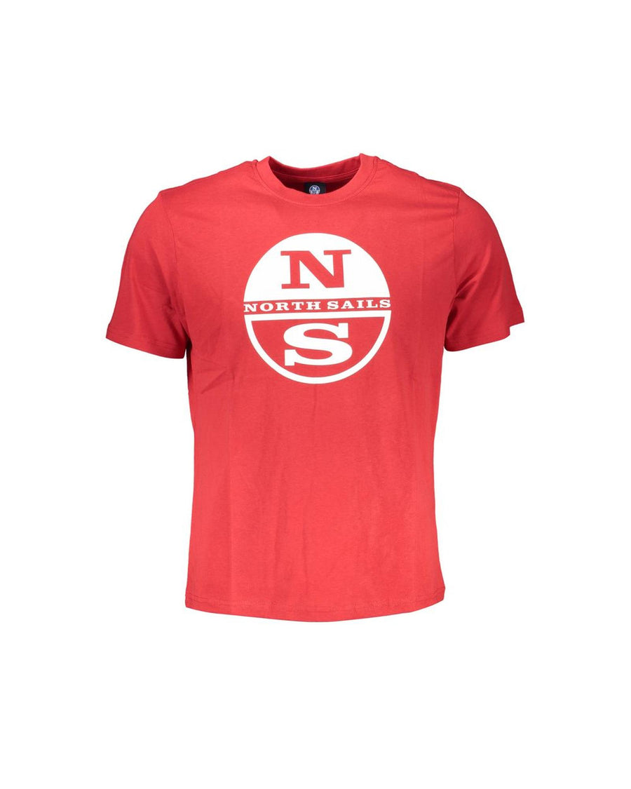 North Sails Men's  - L