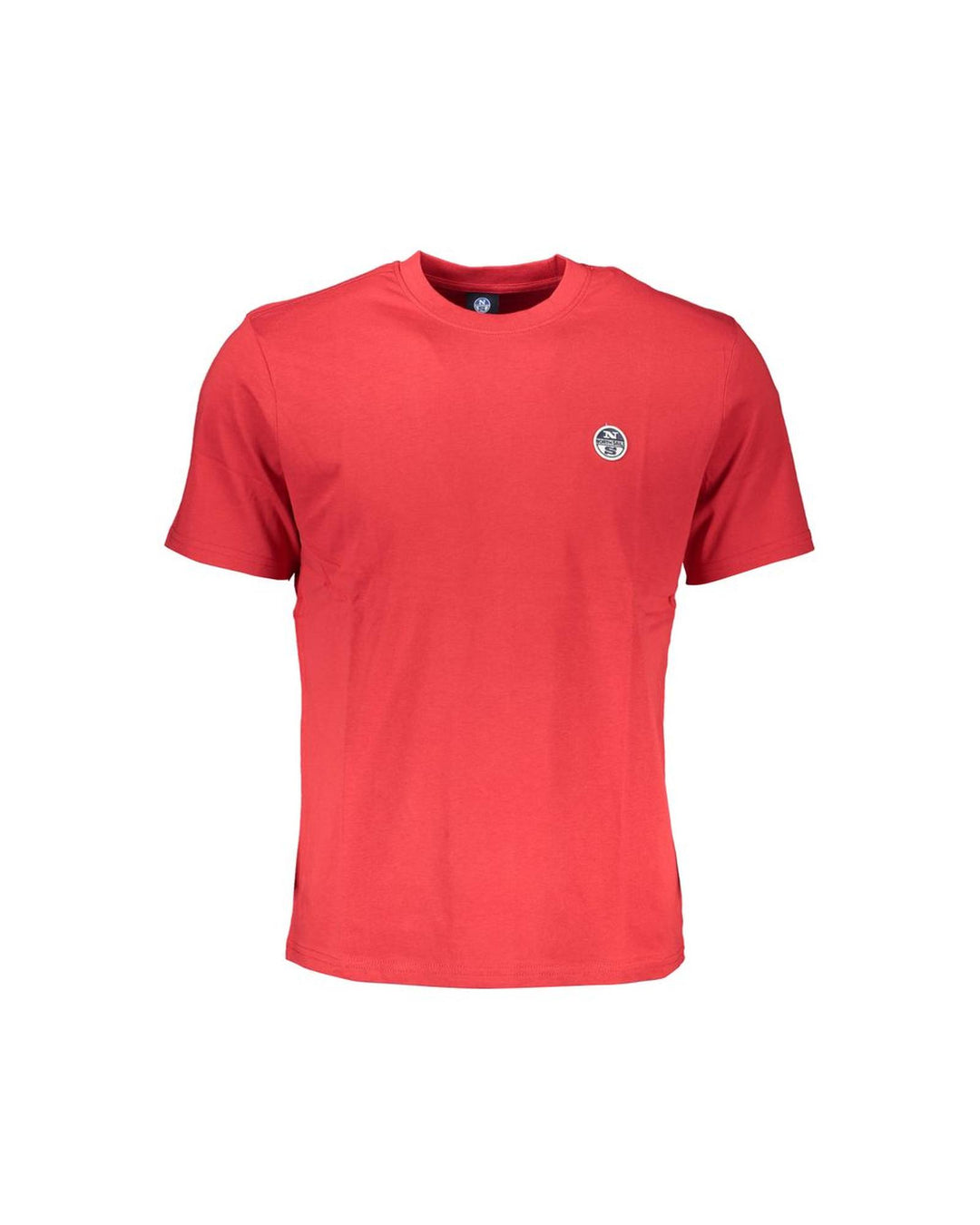 North Sails Men's  - XL