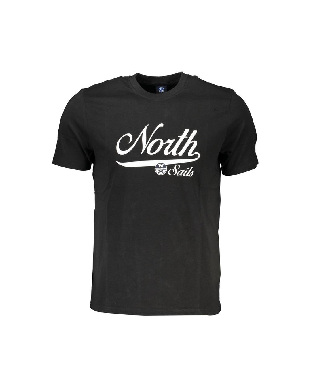 North Sails Men's  - L