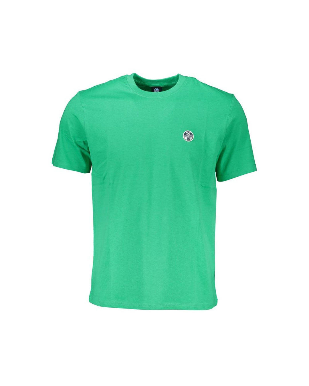 North Sails Men's  - 3XL